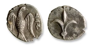 İsrail